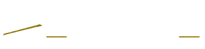Landmark Outdoor Media