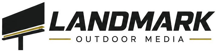 Landmark Outdoor Media